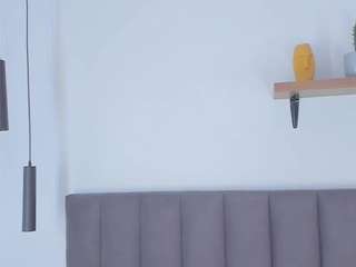 Dayana_diaz_1 nude and sexy before cam for live chat