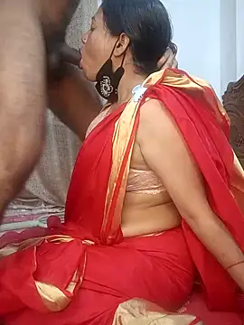 Disha_Bhabhi nude stripping on cam for live sex video chat