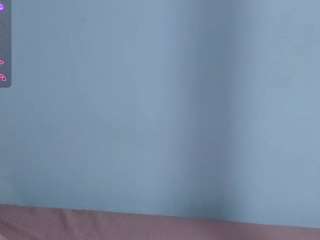 Eimmy-tyler nude and sexy before cam for live chat