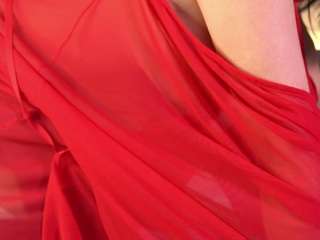 Elle Diane , 👑 nude and sexy before cam for live chat