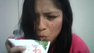 Elsa_sweet nude stripping on cam for live sex video chat