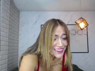 GIRLTATTO nude and sexy before cam for live chat