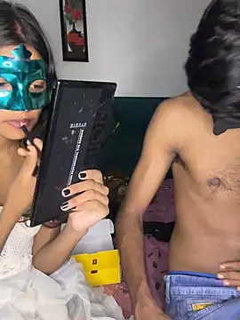 Hair_55 nude stripping on cam for live sex video chat