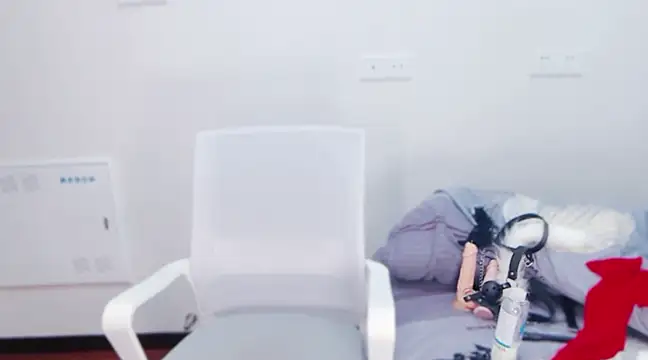 hgfhjftbv nude stripping on cam for live sex video chat