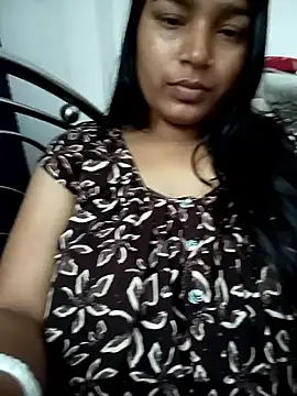Hot-Sania22 nude stripping on cam for live sex video chat