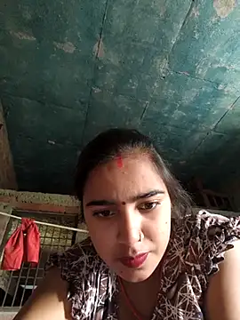 Hot__nenchi nude stripping on cam for live sex video chat