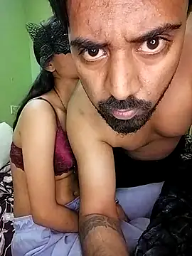 Hot_palak_ nude stripping on cam for live sex video chat