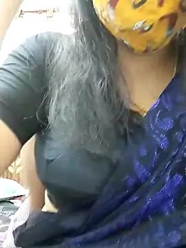 Hotgirltamil nude stripping on cam for live sex video chat