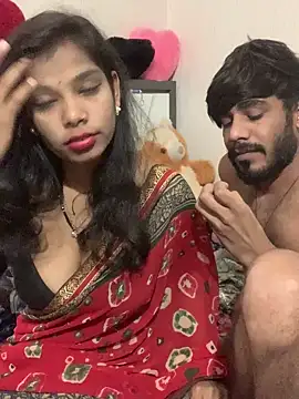 hottiess69 nude stripping on cam for live sex video chat
