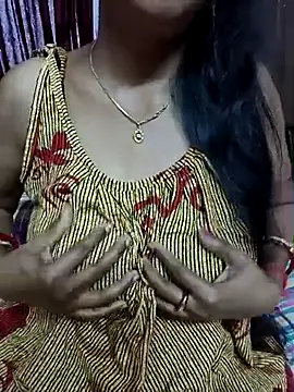 Hotty-rosni1 nude stripping on cam for live sex video chat
