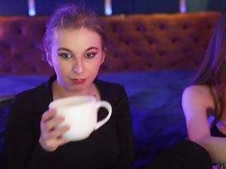 Inessa054 nude and sexy before cam for live chat