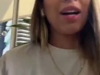 Isabela Diaz , ✨❤ nude and sexy before cam for live chat