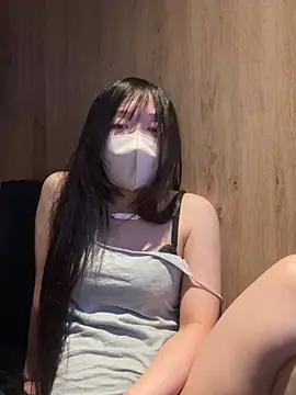 ito_chan nude stripping on cam for live sex video chat