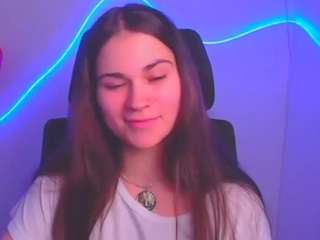 JinkBrown nude and sexy before cam for live chat
