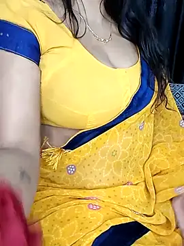 kaamuk_shweta nude stripping on cam for live sex video chat