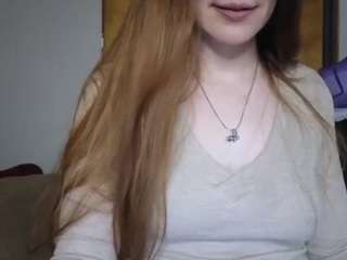 Kaskie nude and sexy before cam for live chat