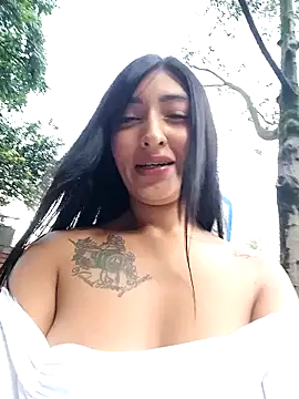 Kathy_bella18 nude stripping on cam for live sex video chat