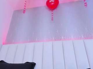 Kazzandra-18 nude and sexy before cam for live chat