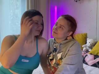 Kiracute18 nude and sexy before cam for live chat