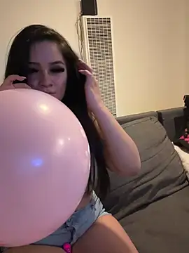 la_2toxicc nude stripping on cam for live sex video chat