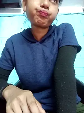 Lailaduet55 nude stripping on cam for live sex video chat