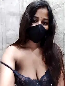 Lalisa_sexy nude stripping on cam for live sex video chat