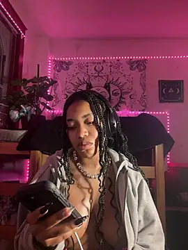 lifeoftt_18xx nude stripping on cam for live sex video chat