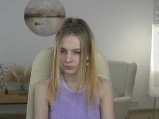 LilianAldis nude and sexy before cam for live chat