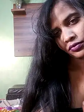 Lovely_Sweetyy nude stripping on cam for live sex video chat