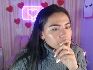 Lu25-ch nude and sexy before cam for live chat