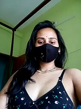 Luck2025 nude stripping on cam for live sex video chat