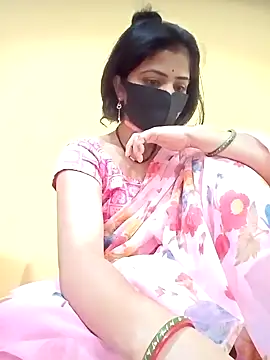 Mamta_Chaterjee nude stripping on cam for live sex video chat