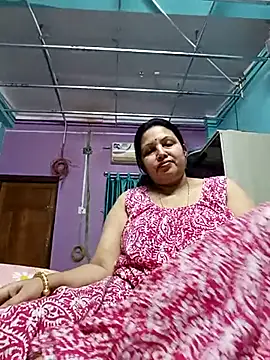MANISHA_JI37 nude stripping on cam for live sex video chat