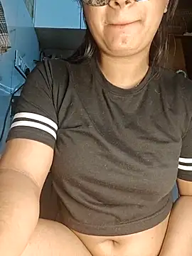 Manpreet_kaur21 nude stripping on cam for live sex video chat