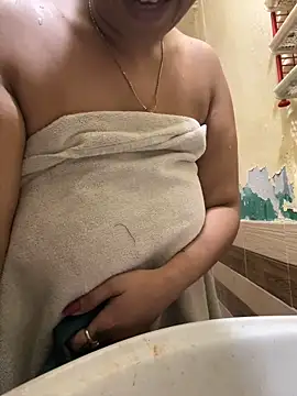 Manya_singh nude stripping on cam for live sex video chat