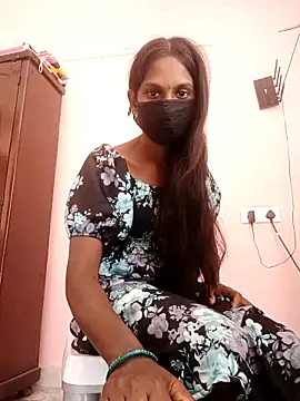 meghana-telugu nude stripping on cam for live sex video chat