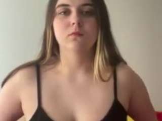 Mikla luv nude and sexy before cam for live chat
