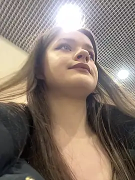 Mila___meow nude stripping on cam for live sex video chat
