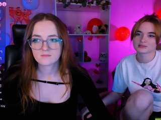 Milly-james1 nude and sexy before cam for live chat