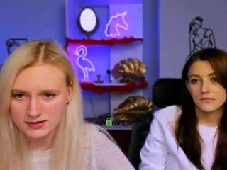 Miss-delim nude and sexy before cam for live chat