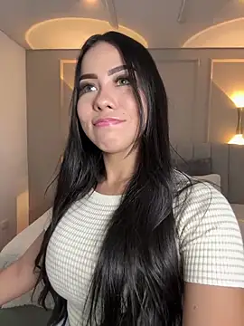 Miss_blue69 nude stripping on cam for live sex video chat