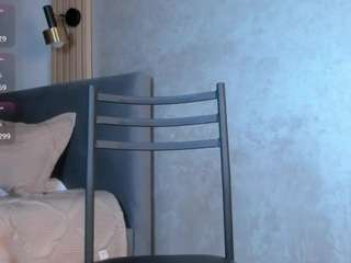 Misskissy nude and sexy before cam for live chat