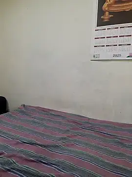 Moni_jha nude stripping on cam for live sex video chat