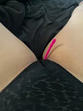 monikaas nude stripping on cam for live sex video chat