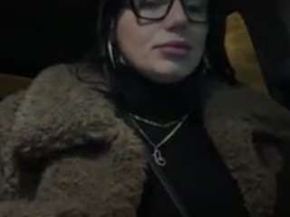 MsSecret nude and sexy before cam for live chat