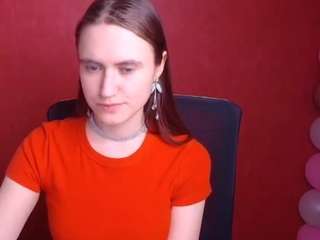 MusaWilson nude and sexy before cam for live chat