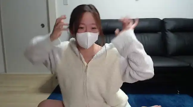 nana_26 nude stripping on cam for live sex video chat