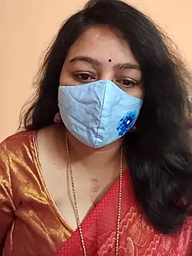 neelu-hoty nude stripping on cam for live sex video chat