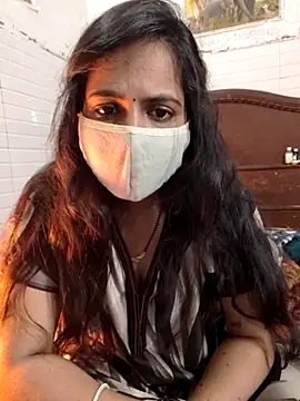 Nehubhabhi26 nude stripping on cam for live sex video chat