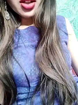 Noor_Darliing nude stripping on cam for live sex video chat